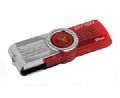PEN DRIVE 8GB KINGSTON DATA TRAVELER 101 USB 2.0 G2 URDRIVE